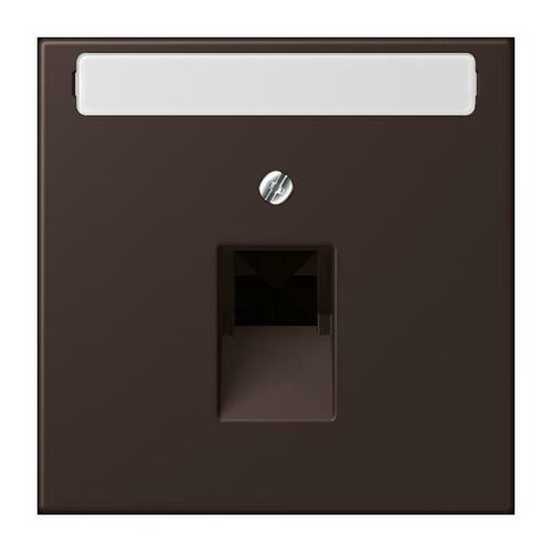 Jung Abdeckung für IAE/UAE LC 969-1 NAUA 252