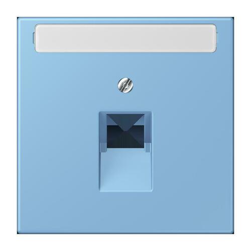 Jung Abdeckung für IAE/UAE LC 969-1 NAUA 256