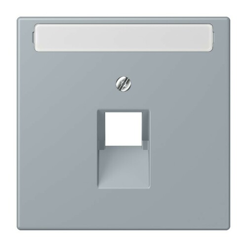 Jung Abdeckung für IAE/UAE LC 969-1 NAUA 257 Jung Abdeckung für IAE/UAE LC 969-1 NAUA 257