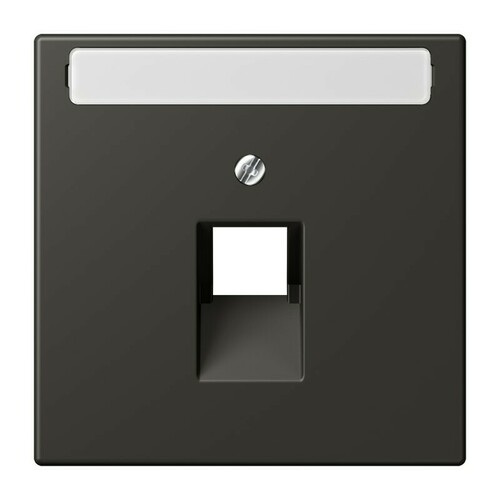 Jung Abdeckung für IAE/UAE LC 969-1 NAUA 259 Jung Abdeckung für IAE/UAE LC 969-1 NAUA 259