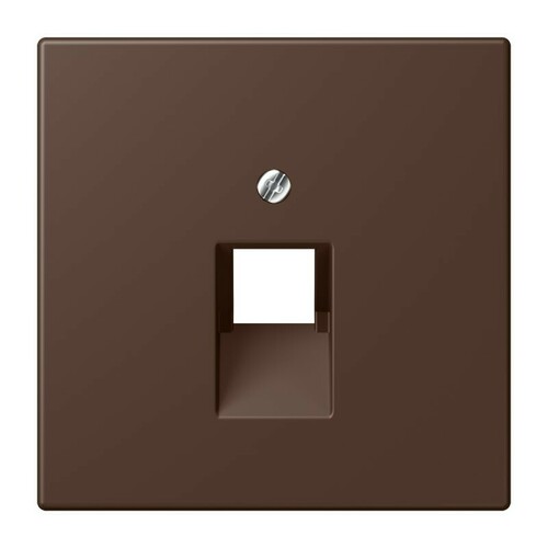 Jung Abdeckung für IAE/UAE LC 969-1 UA 239 Jung Abdeckung für IAE/UAE LC 969-1 UA 239
