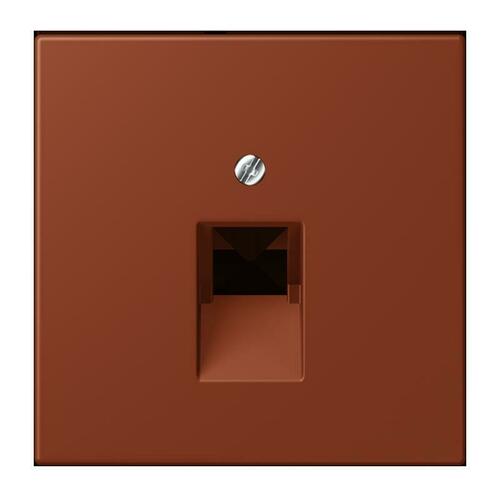 Jung Abdeckung für IAE/UAE LC 969-1 UA 247 Jung Abdeckung für IAE/UAE LC 969-1 UA 247
