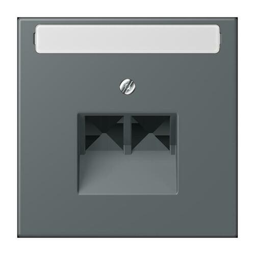 Jung Abdeckung für IAE/UAE LC 969-2 NAUA 202