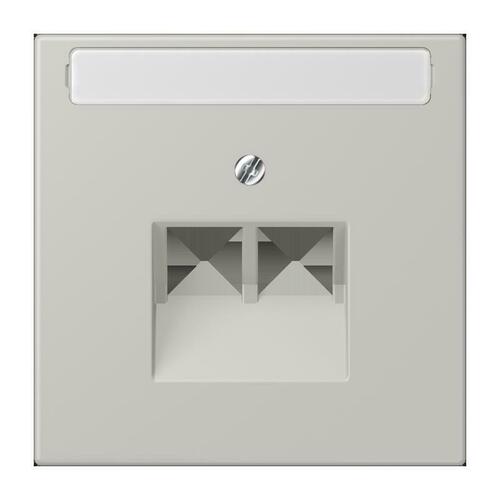 Jung Abdeckung für IAE/UAE LC 969-2 NAUA 205