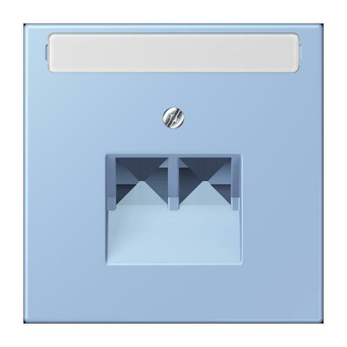 Jung Abdeckung für IAE/UAE LC 969-2 NAUA 207