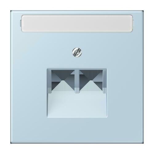 Jung Abdeckung für IAE/UAE LC 969-2 NAUA 208
