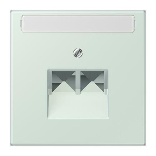 Jung Abdeckung für IAE/UAE LC 969-2 NAUA 215