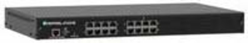 Pepperl+Fuchs Fabrik Serieller Geräteserver ICDM-RX/TCP#70114048