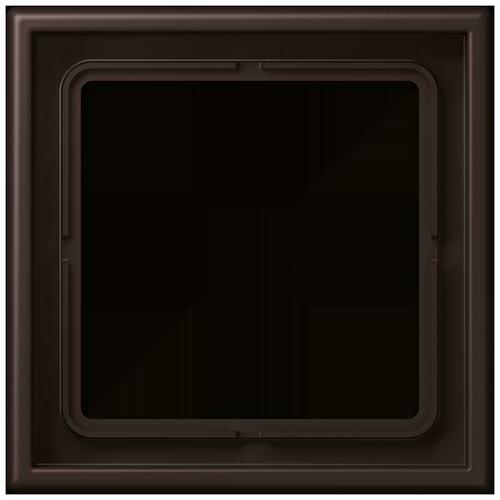 Jung Rahmen 1-fach LC 981 252