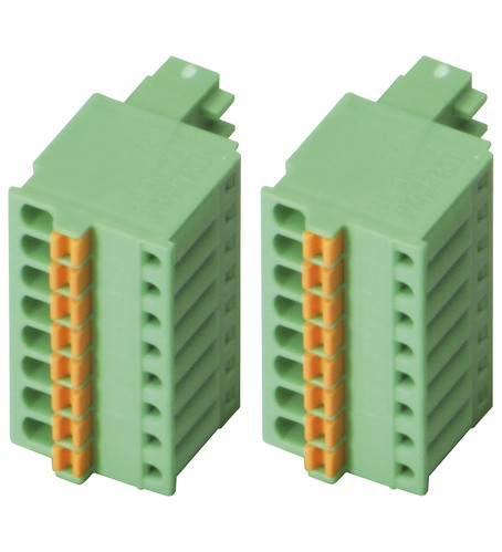 Pepperl+Fuchs Fabrik Klemmenblock LB9131A