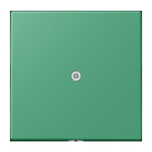 Jung Leitungsauslass m. Zugent. vert 59 LC 990 A 250