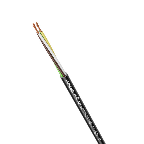 Lapp Kabel&Leitung UNITRONIC ROBUST 16x0,14 1032009/1000 Lapp Kabel&Leitung UNITRONIC ROBUST 16x0,14 1032009/1000