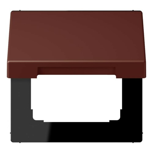 Jung Klappdeckel m. Stellfeder LC 990 BFKL 235 Jung Klappdeckel m. Stellfeder LC 990 BFKL 235