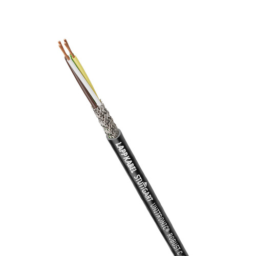 Lapp Kabel&Leitung UNITRONIC ROBUST C 5x0,14 1032053/1000 Lapp Kabel&Leitung UNITRONIC ROBUST C 5x0,14 1032053/1000