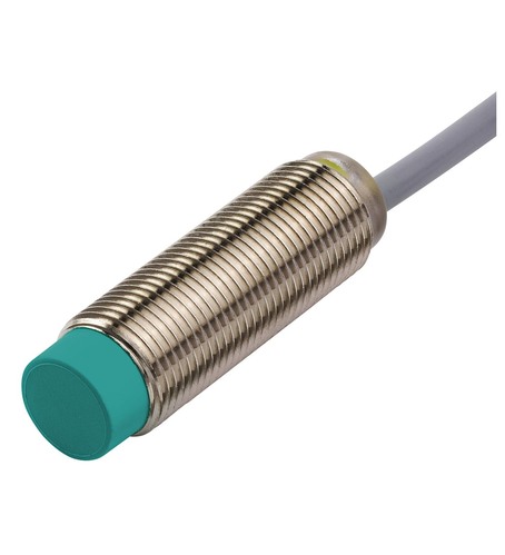 Pepperl+Fuchs Fabrik Induktiver Sensor NBN4# 323676-0003