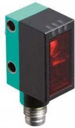 Pepperl+Fuchs Fabrik Reflexionslichtschranke OBR7500-R101-P1Y0447