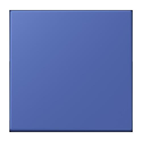 Jung Wippe 1-fach ch LC 990 206