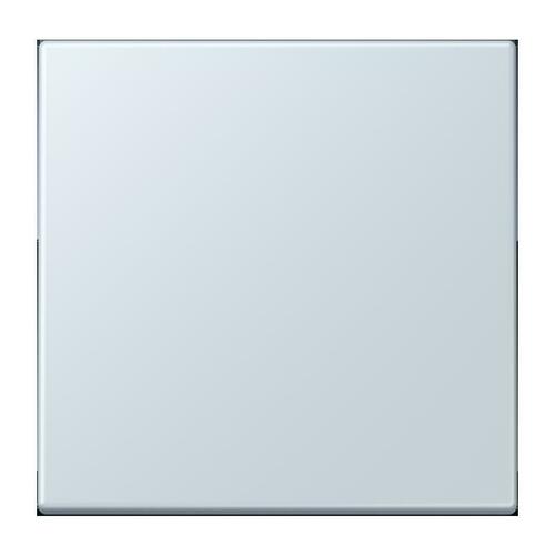 Jung Wippe 1-fach ch LC 990 209