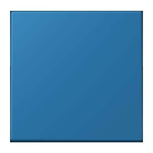 Jung Wippe 1-fach ch LC 990 211
