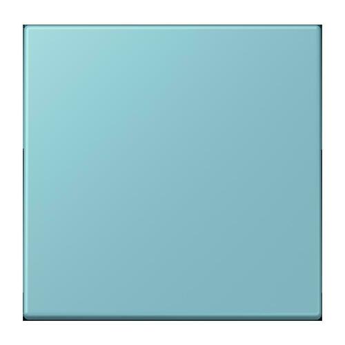 Jung Wippe 1-fach ch LC 990 213