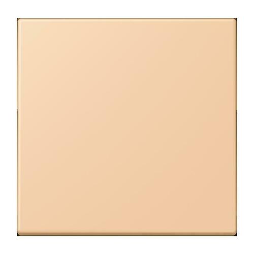 Jung Wippe 1-fach ch LC 990 237