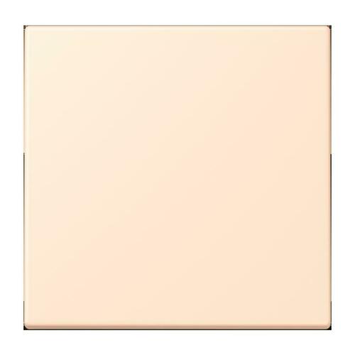 Jung Wippe 1-fach ch LC 990 238
