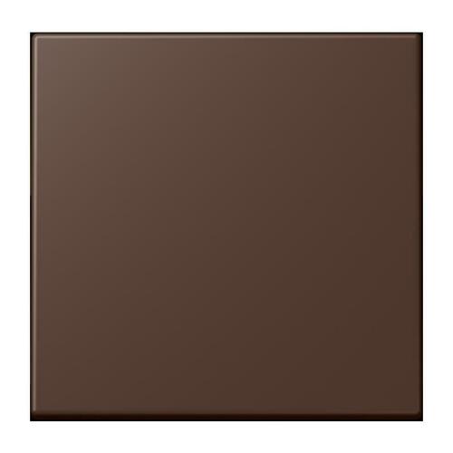 Jung Wippe 1-fach ch LC 990 239