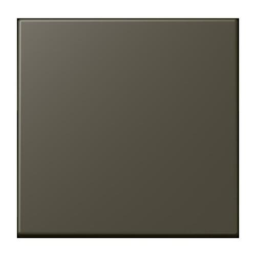 Jung Wippe 1-fach ch LC 990 241