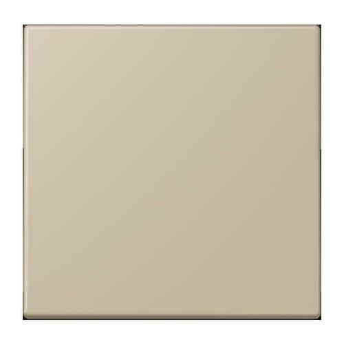 Jung Wippe 1-fach ch LC 990 243