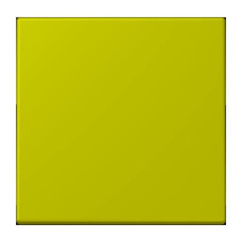 Jung Wippe 1-fach ch LC 990 249