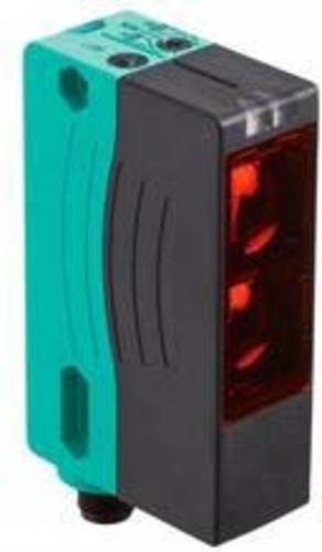 Pepperl+Fuchs Fabrik Distanzsensor (PRT) OMD8000-R300-UEP-V1L Pepperl+Fuchs Fabrik Distanzsensor (PRT) OMD8000-R300-UEP-V1L