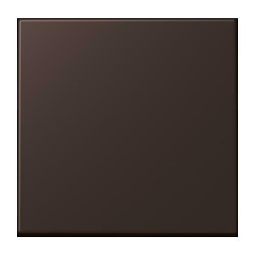 Jung Wippe 1-fach ch LC 990 252