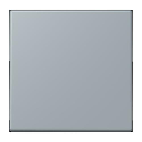 Jung Wippe 1-fach ch LC 990 257