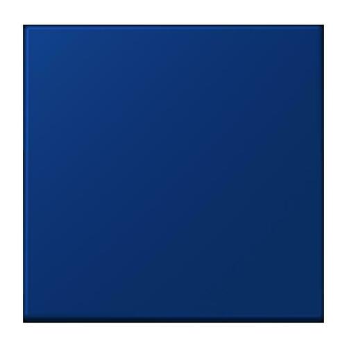Jung Wippe 1-fach ch LC 990 261
