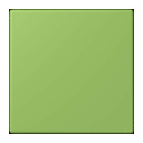 Jung Blind-Abdeckung (gerastet) vert 31 LC 994 B 220
