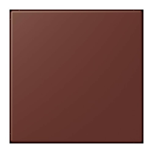 Jung Blind-Abdeckung (gerastet) LC 994 B 235