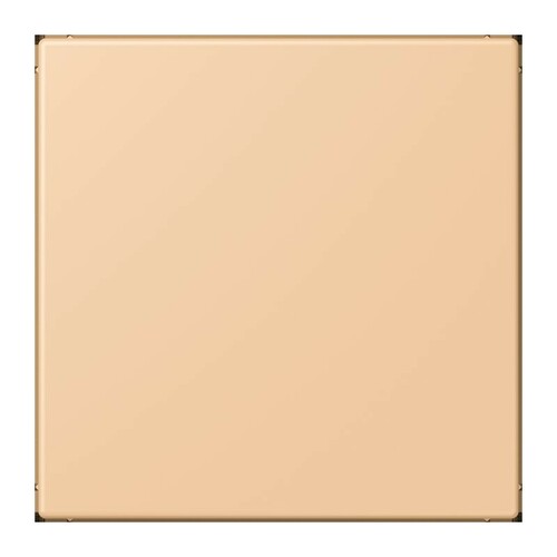 Jung Blind-Abdeckung (gerastet) LC 994 B 237