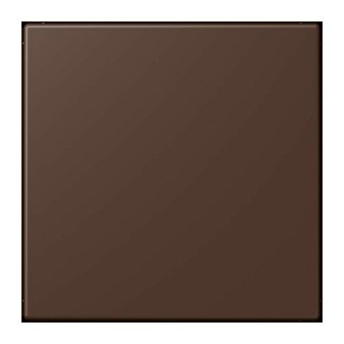 Jung Blind-Abdeckung (gerastet) LC 994 B 239