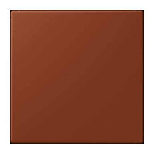 Jung Blind-Abdeckung (gerastet) LC 994 B 247