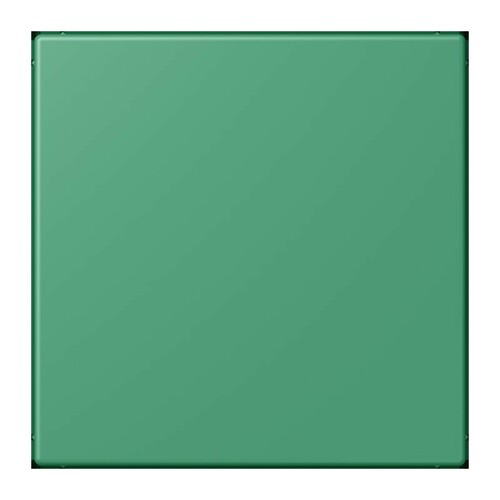 Jung Blind-Abdeckung (gerastet) vert 59 LC 994 B 250
