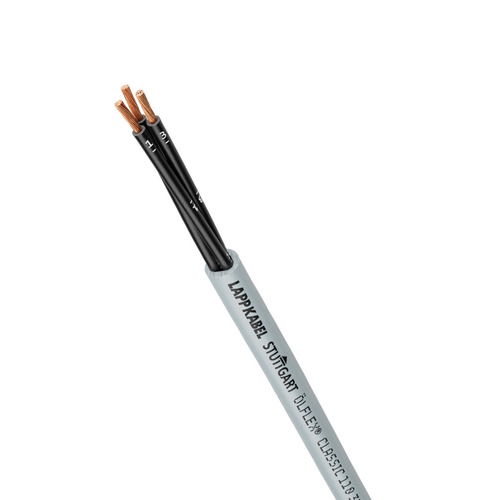 Lapp Kabel&Leitung ÖLFLEX CLASSIC 110 3X1 1119853/1000 Lapp Kabel&Leitung ÖLFLEX CLASSIC 110 3X1 1119853/1000