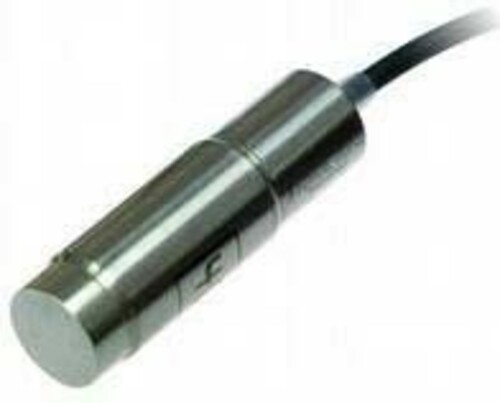 Pepperl+Fuchs Fabrik Ultraschallsensor UMC300030HI5M3G3D