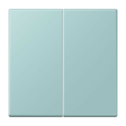 Jung Wippe 2-fach ch LC 995 214 Jung Wippe 2-fach ch LC 995 214