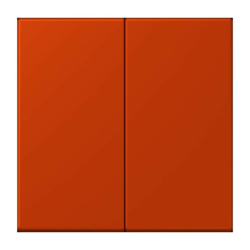 Jung Wippe 2-fach ch LC 995 244 Jung Wippe 2-fach ch LC 995 244