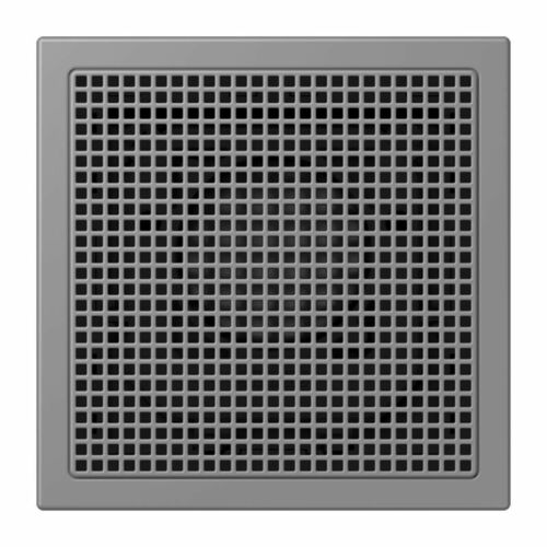 Jung Lautsprechermodul gris 31 LSM LC 4203