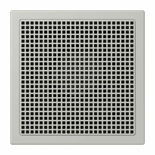 Jung Lautsprechermodul gris clair 31 LSM LC 4205
