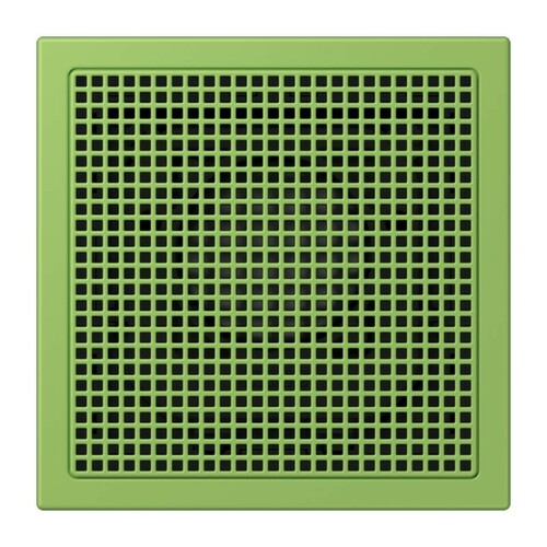 Jung Lautsprechermodul vert 31 LSM LC 4220 Jung Lautsprechermodul vert 31 LSM LC 4220