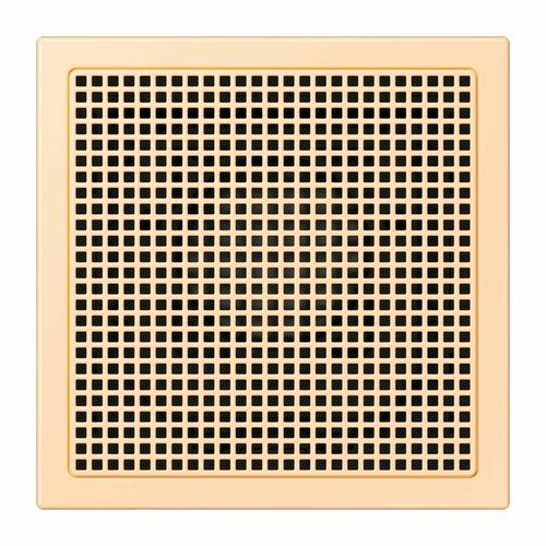 Jung Lautsprechermodul ocre LSM LC 4223