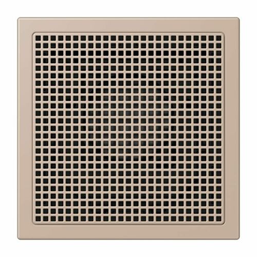 Jung Lautsprechermodul ombre brulee claire LSM LC 4240
