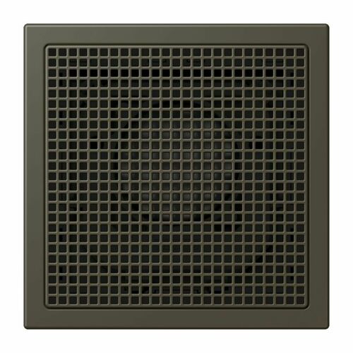 Jung Lautsprechermodul ombre naturelle 31 LSM LC 4241